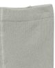 Modern Moments™ by Gerber Modern Moments™ by Gerber Bubble Romper and Tights Set - 4