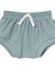 Modern Moments™ by Gerber Modern Moments™ by Gerber Coordinating 4-Pack Bodysuit & Shorts Set - 3