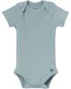 Modern Moments™ by Gerber Modern Moments™ by Gerber Coordinating 4-Pack Bodysuit & Shorts Set - 4