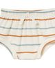 Modern Moments™ by Gerber Modern Moments™ by Gerber Coordinating 4-Pack Bodysuit & Shorts Set - 5