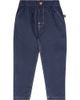 Modern Moments™ by Gerber Modern Moments™ by Gerber Corduroy Pants with Pockets - 1