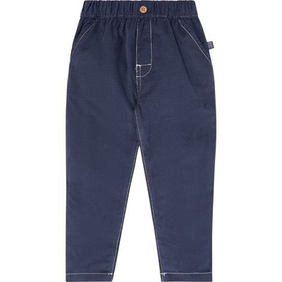 Modern Moments™ by Gerber Modern Moments™ by Gerber Corduroy Pants with Pockets