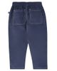 Modern Moments™ by Gerber Modern Moments™ by Gerber Corduroy Pants with Pockets - 2