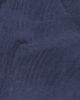 Modern Moments™ by Gerber Modern Moments™ by Gerber Corduroy Pants with Pockets - 3