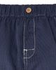 Modern Moments™ by Gerber Modern Moments™ by Gerber Corduroy Pants with Pockets - 4