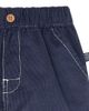 Modern Moments™ by Gerber Modern Moments™ by Gerber Corduroy Pants with Pockets - 5