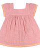 Modern Moments™ by Gerber Modern Moments™ by Gerber Dress and Diaper Cover - 2