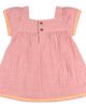 Modern Moments™ by Gerber Modern Moments™ by Gerber Dress and Diaper Cover - 3