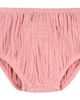 Modern Moments™ by Gerber Modern Moments™ by Gerber Dress and Diaper Cover - 4
