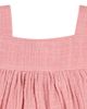 Modern Moments™ by Gerber Modern Moments™ by Gerber Dress and Diaper Cover - 5