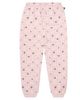 Modern Moments™ by Gerber Modern Moments™ by Gerber Drop Shoulder Sweatshirt and Sweatpant Set - 2