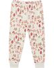 Modern Moments™ by Gerber Modern Moments™ by Gerber Hacci Sung Fit Footless Pajama Set - 5