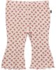 Modern Moments™ by Gerber Modern Moments™ by Gerber Henley Ruffle Tops with Pants Set - 4