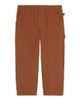 Modern Moments™ by Gerber Modern Moments™ by Gerber Henley Shirt & Pant Set - 5