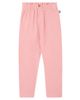 Modern Moments™ by Gerber Modern Moments™ by Gerber Henley Tops and Paperbag Pants Set - 2