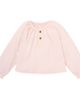 Modern Moments™ by Gerber Modern Moments™ by Gerber Henley Tops and Paperbag Pants Set - 3