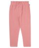 Modern Moments™ by Gerber Modern Moments™ by Gerber Henley Tops and Paperbag Pants Set - 4