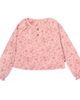Modern Moments™ by Gerber Modern Moments™ by Gerber Henley Tops and Paperbag Pants Set - 5