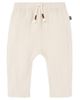 Modern Moments™ by Gerber Modern Moments™ by Gerber Henley Tops with Pants Set - 2