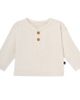 Modern Moments™ by Gerber Modern Moments™ by Gerber Henley Tops with Pants Set - 3
