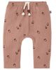 Modern Moments™ by Gerber Modern Moments™ by Gerber Henley Tops with Pants Set - 4