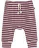 Modern Moments™ by Gerber Modern Moments™ by Gerber Hooded Brushed Hacci Top & Jogger Set - 2