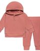 Modern Moments™ by Gerber Modern Moments™ by Gerber Hoodie & Pant Set - 1