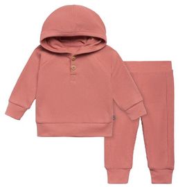 Modern Moments™ by Gerber Modern Moments™ by Gerber Hoodie & Pant Set