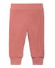 Modern Moments™ by Gerber Modern Moments™ by Gerber Hoodie & Pant Set - 2