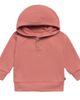 Modern Moments™ by Gerber Modern Moments™ by Gerber Hoodie & Pant Set - 3