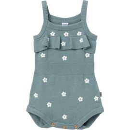Modern Moments™ by Gerber Modern Moments™ by Gerber Jersey Sunsuits
