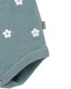 Modern Moments™ by Gerber Modern Moments™ by Gerber Jersey Sunsuits - 3
