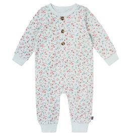 Modern Moments™ by Gerber Modern Moments™ by Gerber Long Leg Slouch Romper (baby)