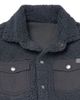 Modern Moments™ by Gerber Modern Moments™ by Gerber Microplush Shacket - 3