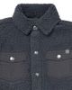 Modern Moments™ by Gerber Modern Moments™ by Gerber Microplush Shacket - 5