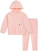 Modern Moments™ by Gerber Modern Moments™ by Gerber Mommy & Me Matching Outfit Set - 1