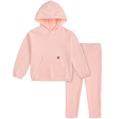 Modern Moments™ by Gerber Modern Moments™ by Gerber Mommy & Me Matching Outfit Set