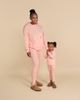 Modern Moments™ by Gerber Modern Moments™ by Gerber Mommy & Me Matching Outfit Set - 2