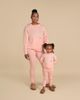 Modern Moments™ by Gerber Modern Moments™ by Gerber Mommy & Me Matching Outfit Set - 3
