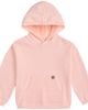 Modern Moments™ by Gerber Modern Moments™ by Gerber Mommy & Me Matching Outfit Set - 4