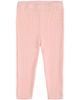 Modern Moments™ by Gerber Modern Moments™ by Gerber Mommy & Me Matching Outfit Set - 5