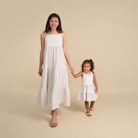 Sho Dress