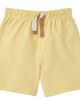 Modern Moments™ by Gerber Modern Moments™ by Gerber Polo Shirt and Shorts Set - 3