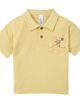 Modern Moments™ by Gerber Modern Moments™ by Gerber Polo Shirt and Shorts Set - 4