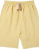 Modern Moments™ by Gerber Modern Moments™ by Gerber Polo Shirt and Shorts Set - 5