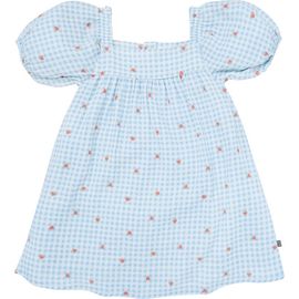 Modern Moments™ by Gerber Modern Moments™ by Gerber Puff Sleeve Dress