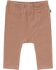 Modern Moments™ by Gerber Modern Moments™ by Gerber Raglan Top and Pant Set - 5