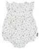 Modern Moments™ by Gerber Modern Moments™ by Gerber Ruffle Bubble Romper - 1