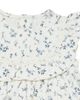 Modern Moments™ by Gerber Modern Moments™ by Gerber Ruffle Bubble Romper - 3
