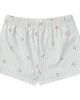 Modern Moments™ by Gerber Modern Moments™ by Gerber Ruffle Top and Shorts Set - 2